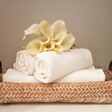 Apartamento Comfort In Old Lisboa